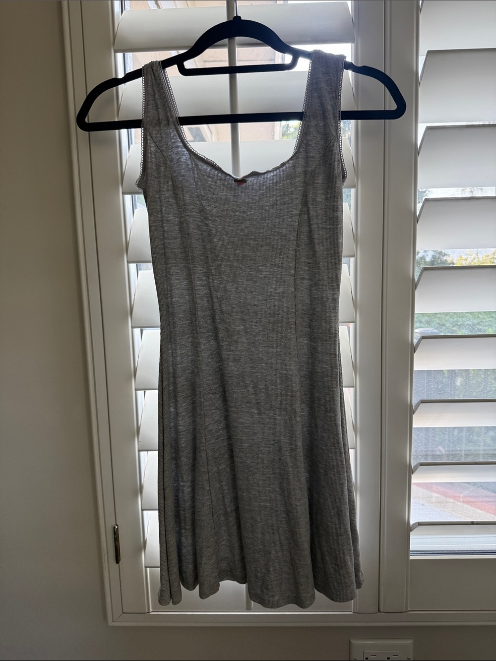 Dress Subcategory